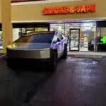 Cloud Factory Smoke Vape in Port Richey, Florida | Cannabis Shop