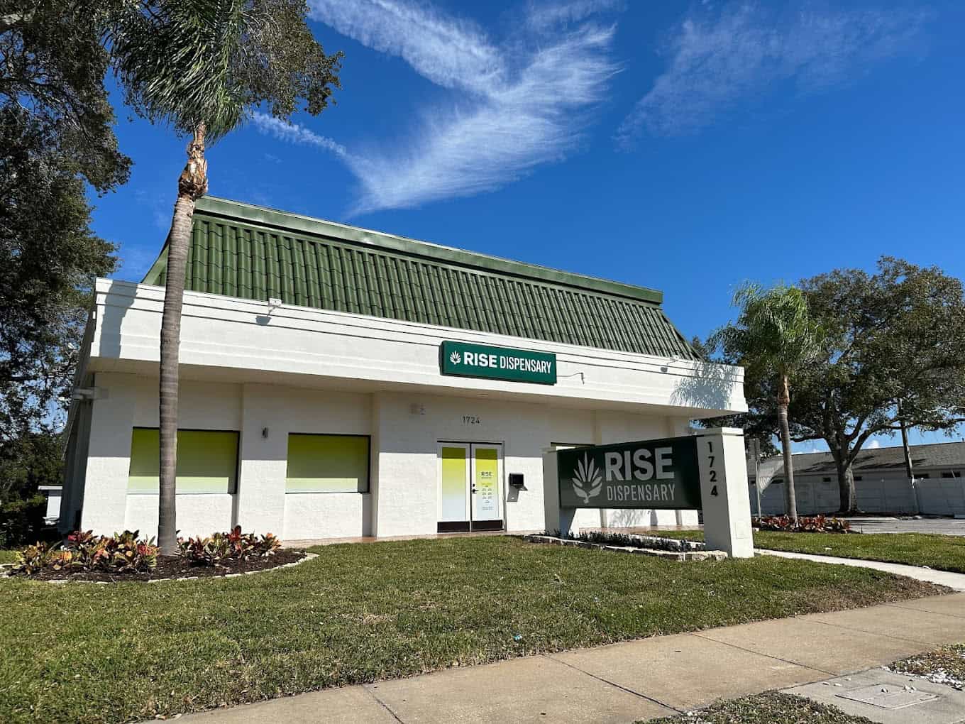 Main Store Image