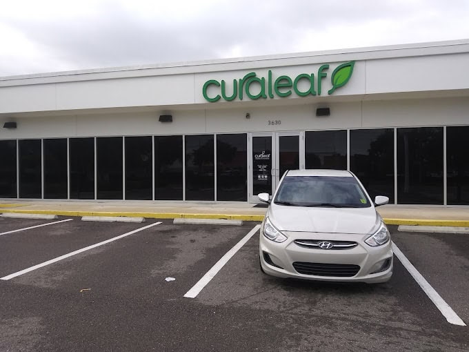 Main Store Image