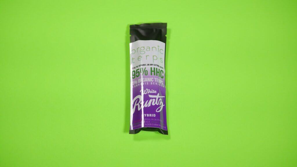 Store – main photo