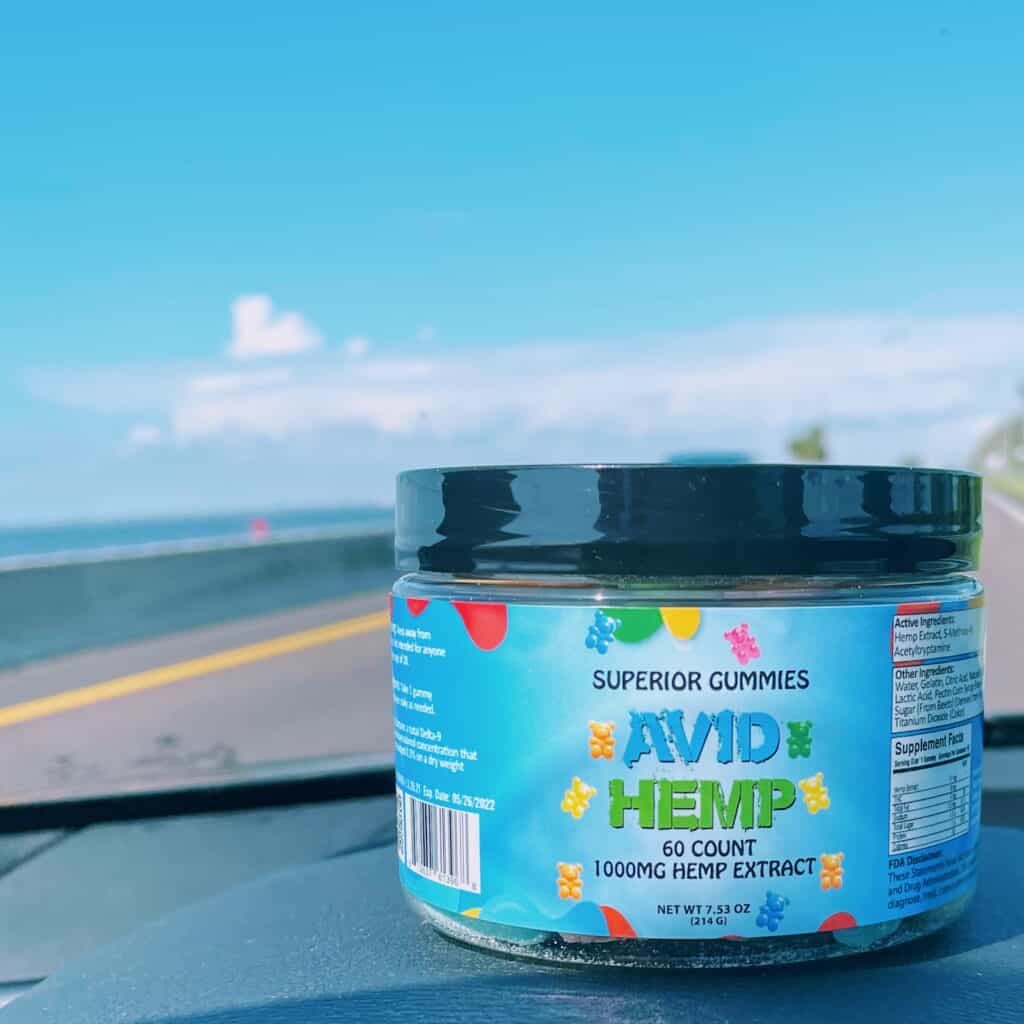 Store – main photo