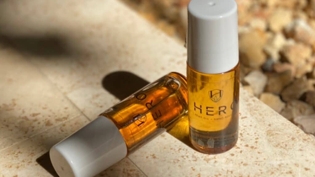 Store – main photo