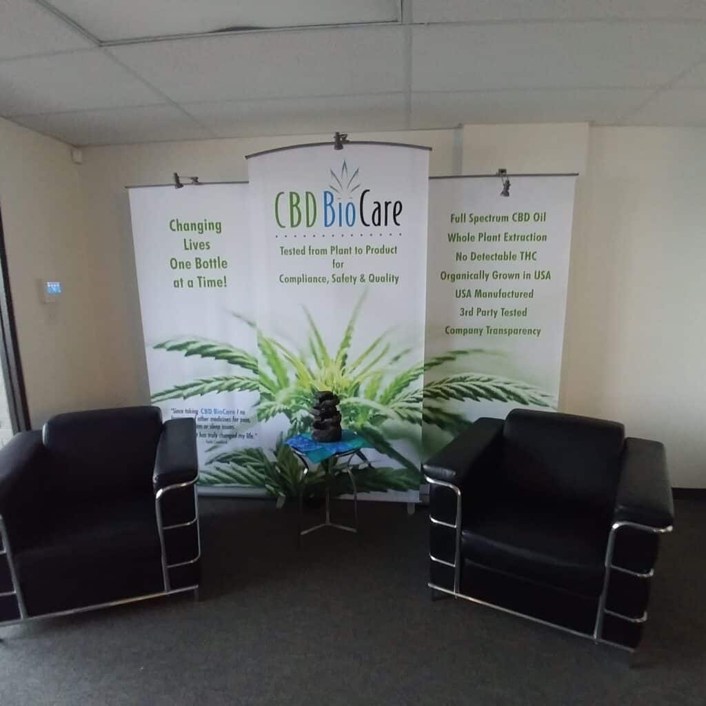 Store – main photo