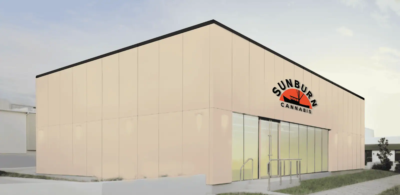 Main Store Image