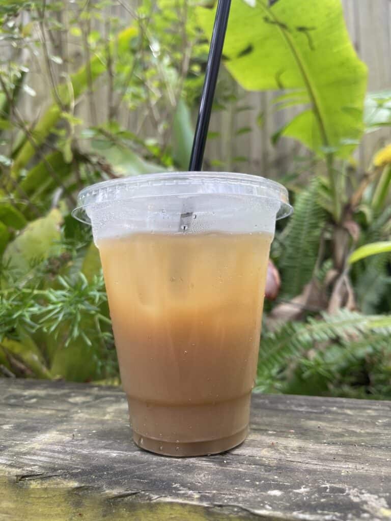 Store – main photo