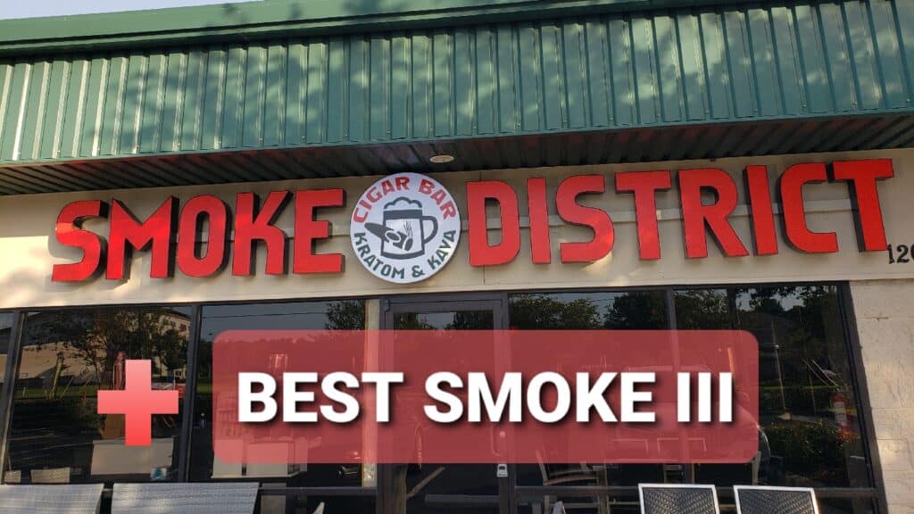 Store – main photo