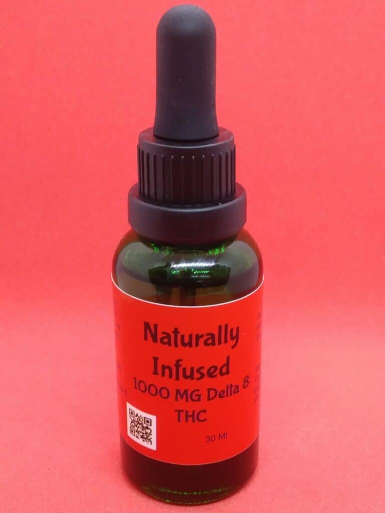 Store – main photo