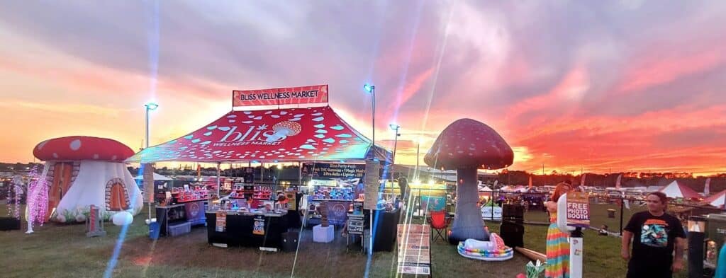 Store – main photo