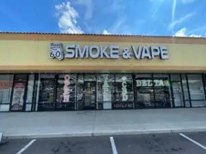 dojo vapes near me VAPE DOJO - Updated May 2026 - 330 140 Village Rd, Westminster, Maryland -  Vape Shops - Phone Number