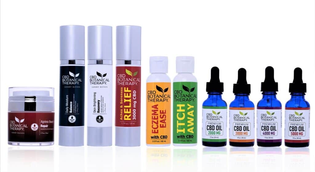 Store – main photo