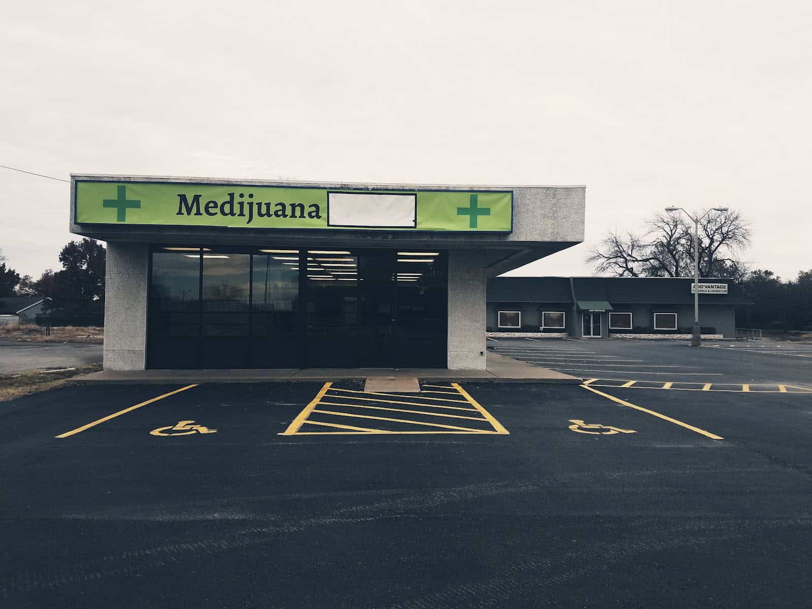 Main Store Image