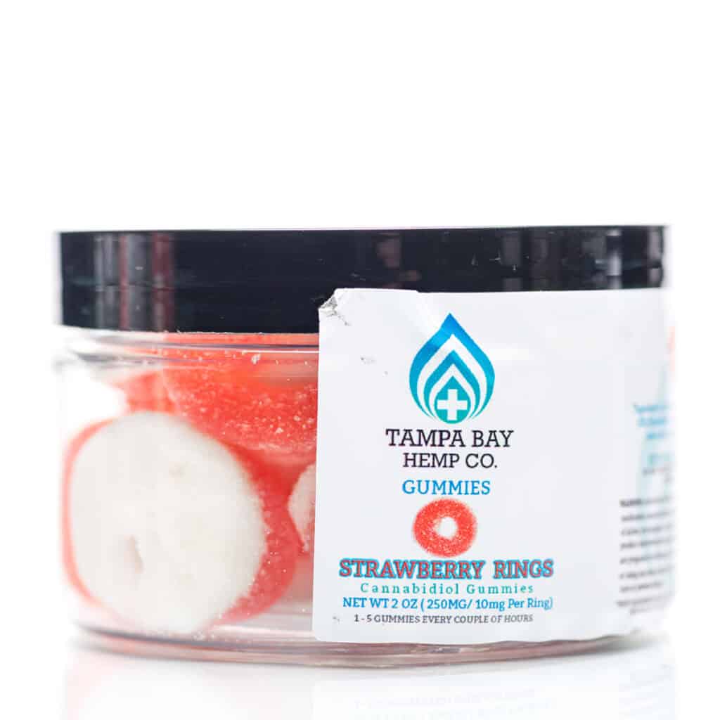 Store – main photo