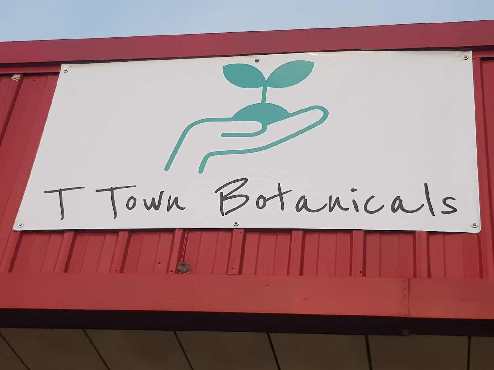 Main Store Image