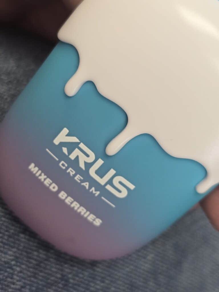 Store – main photo