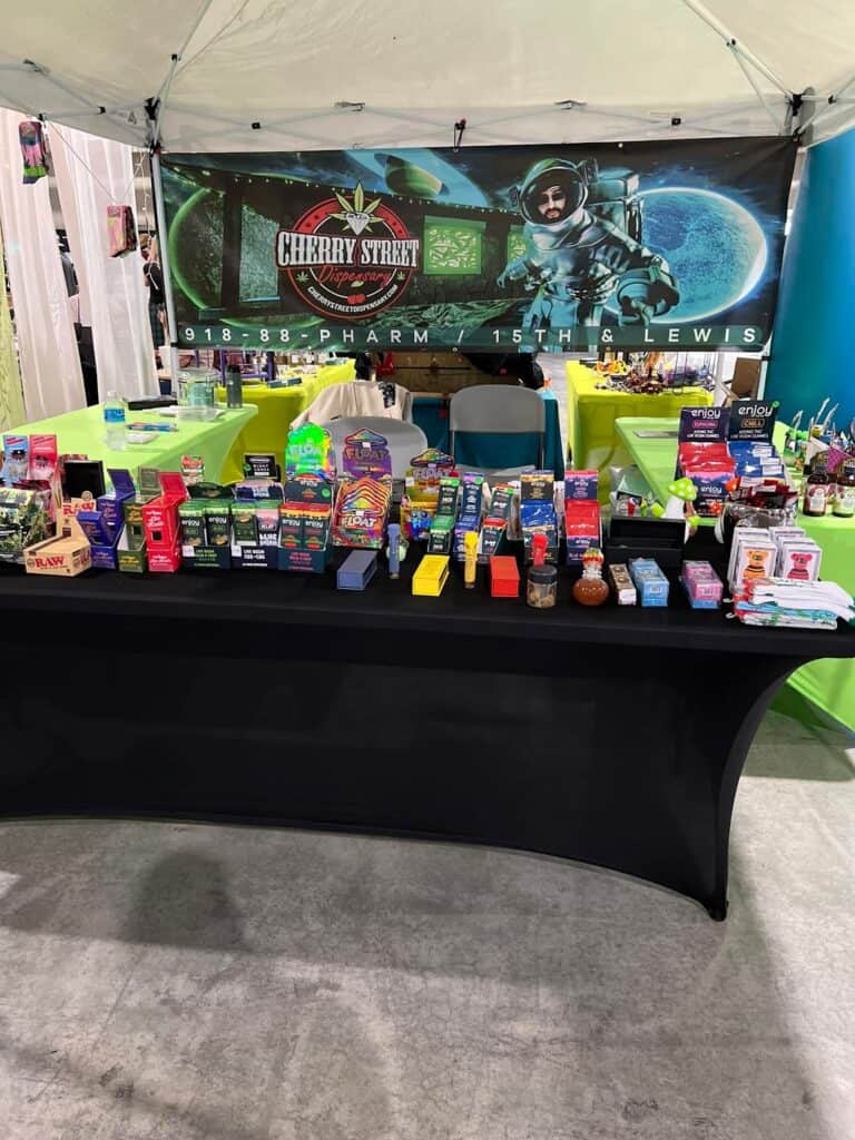 Store – main photo