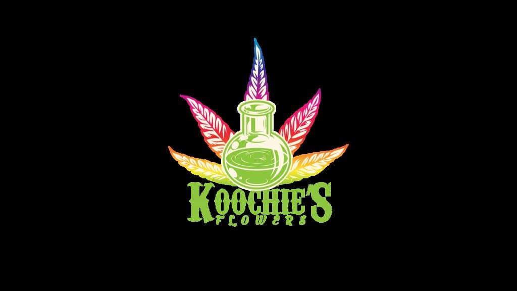 Store – main photo