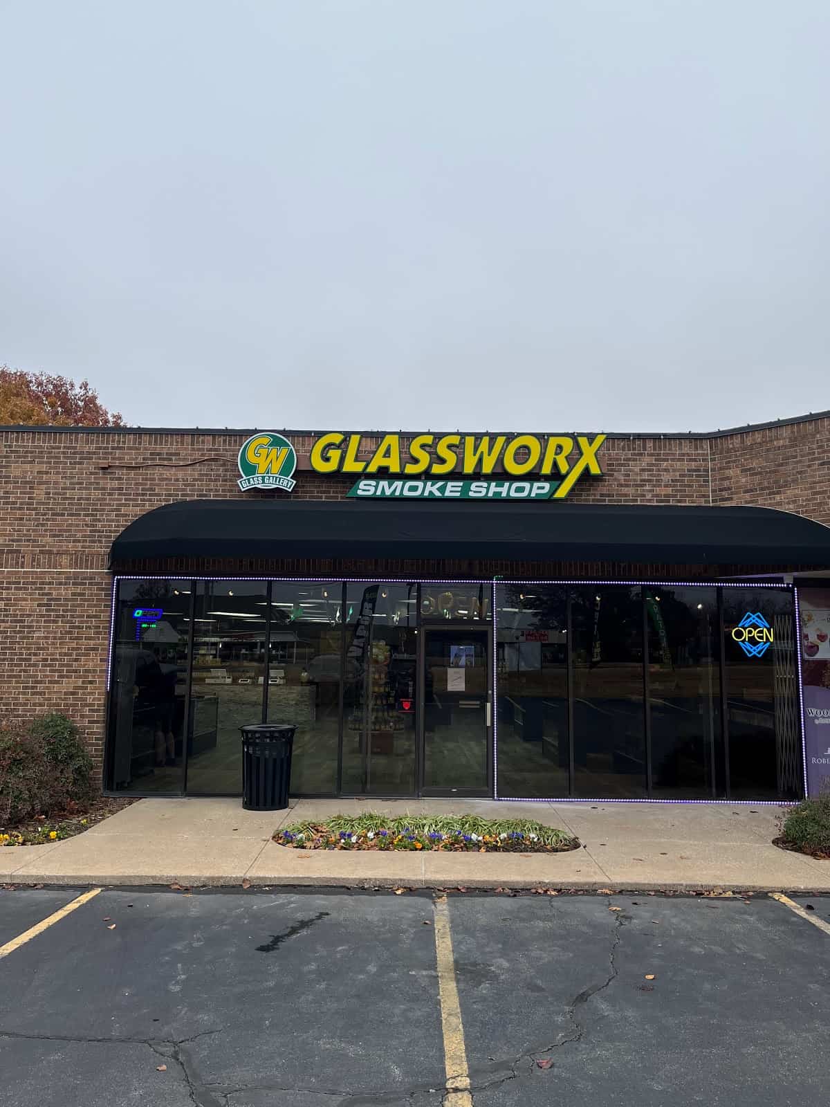 Main Store Image