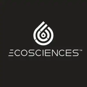 Ökowissenschaften Logo