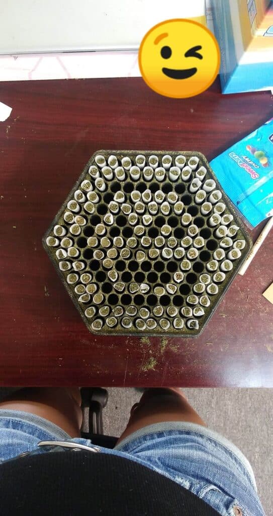 Store – main photo