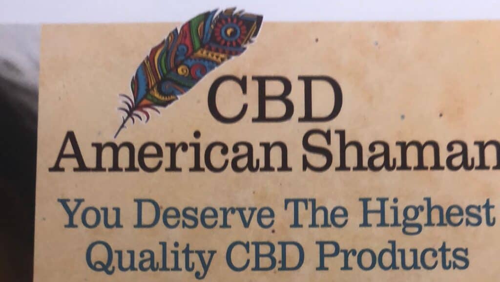 Store – main photo