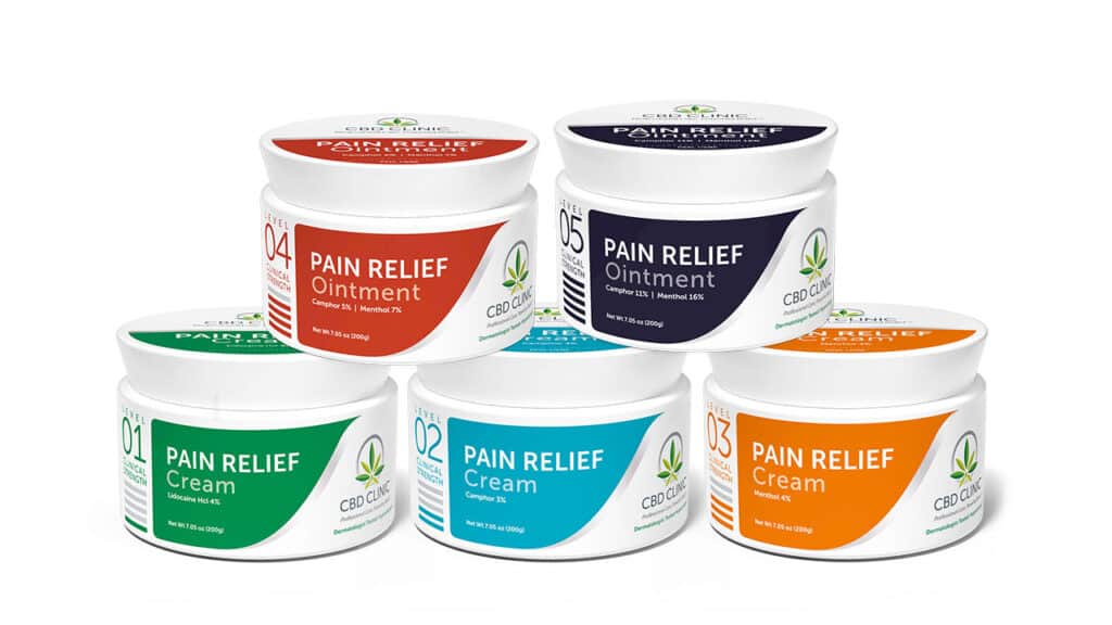 Store – main photo