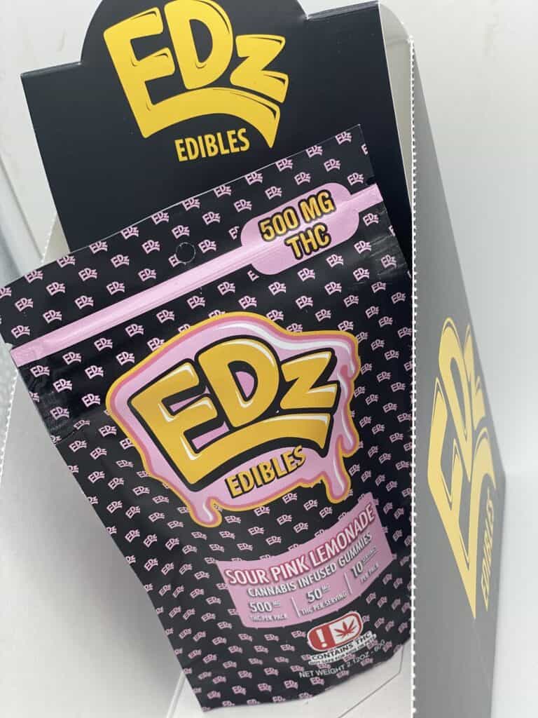 Store – main photo