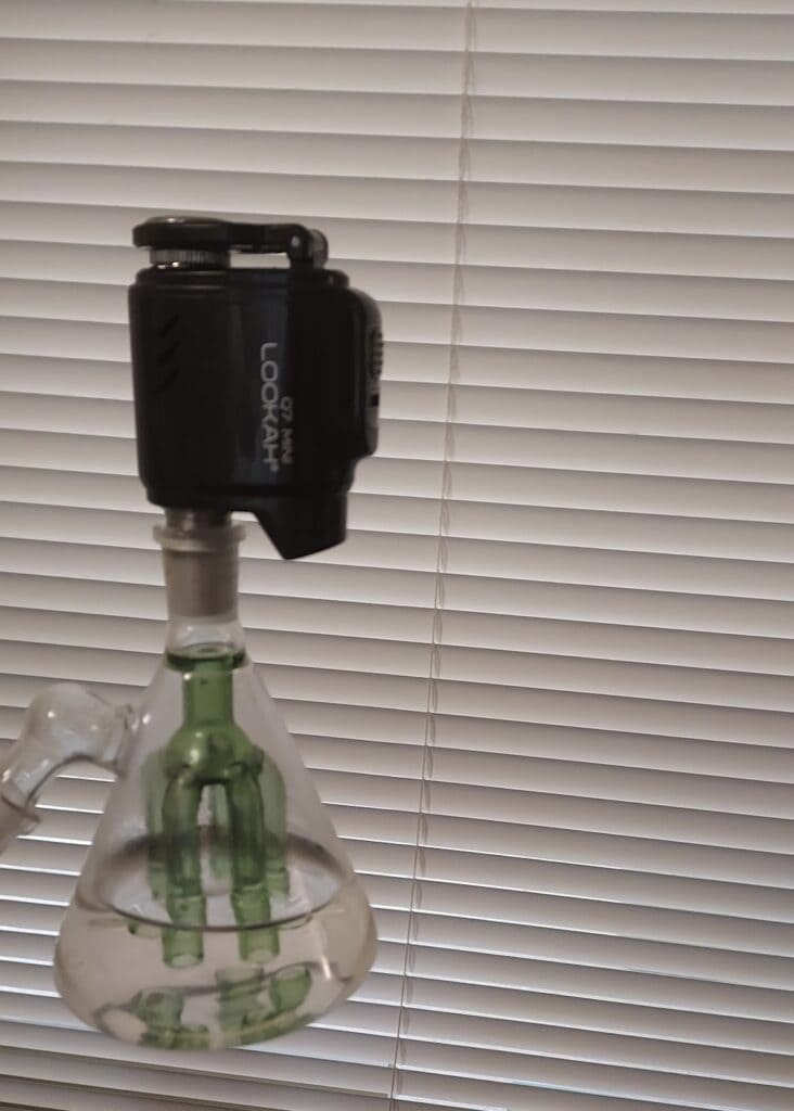 Store – main photo