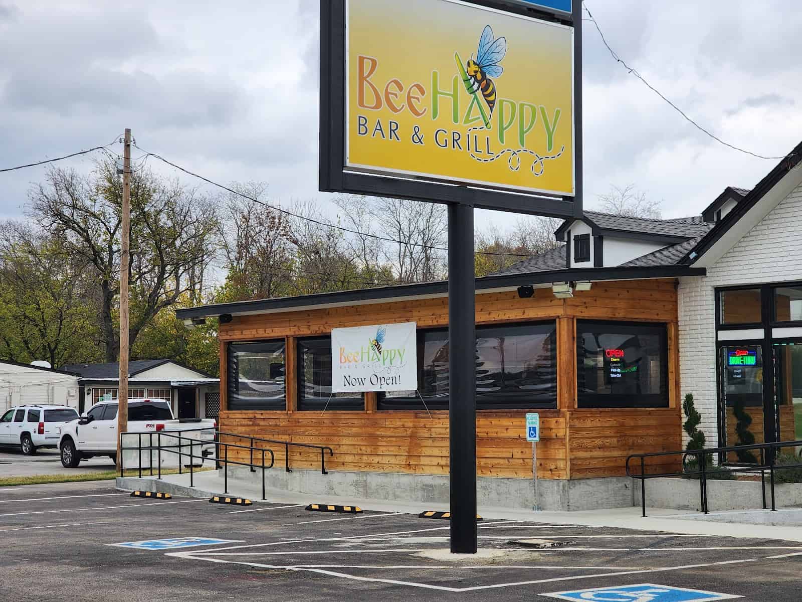 Store – main photo