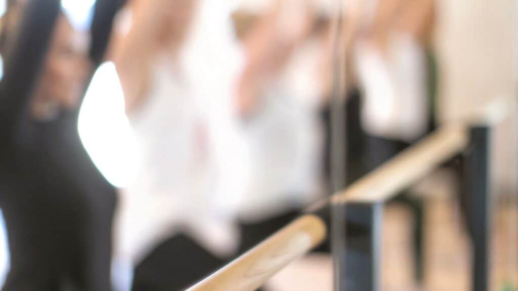 Store – main photo