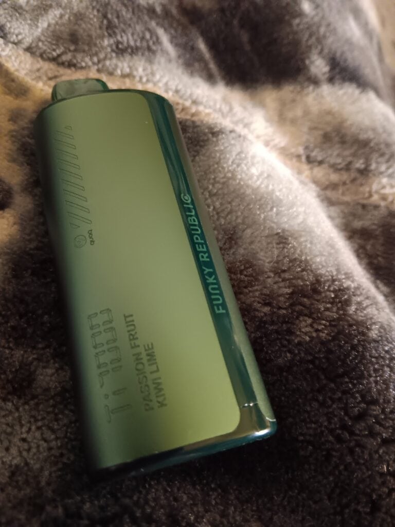 Store – main photo