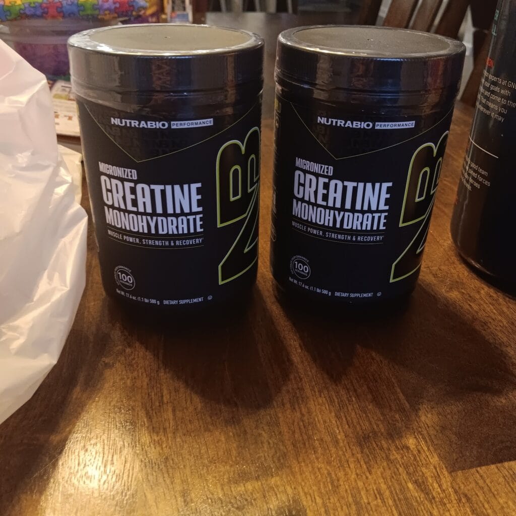 Store – main photo