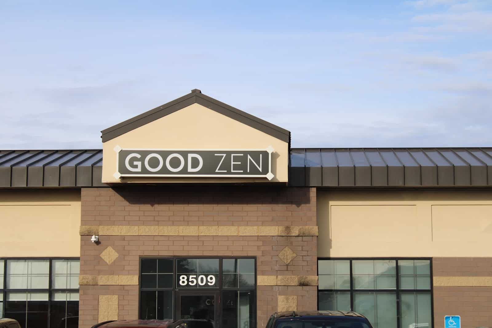 Main Store Image