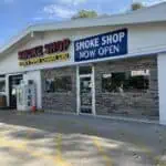 Burnsville Tobacco & Vape – Burnsville, MN in Burnsville, Minnesota