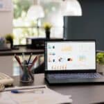 The Role of Cannabis Ocimene in Enhancing Strain Profiles