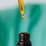 Understanding Cannabis Isolates: Benefits, Uses, and How to Choose the Right Cannabis Extract
