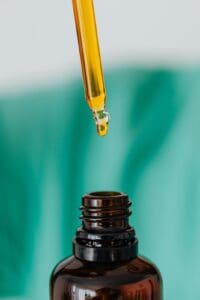 Understanding Cannabis Isolates: Benefits, Uses, and How to Choose the Right Cannabis Extract
