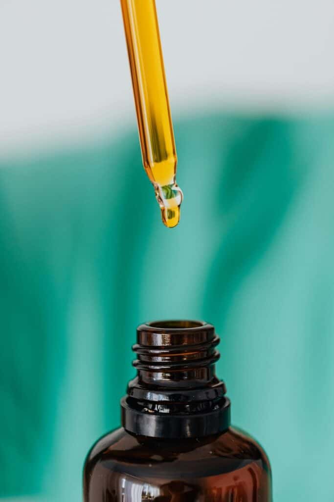 Understanding Cannabis Isolates: Benefits, Uses, and How to Choose the Right Cannabis Extract