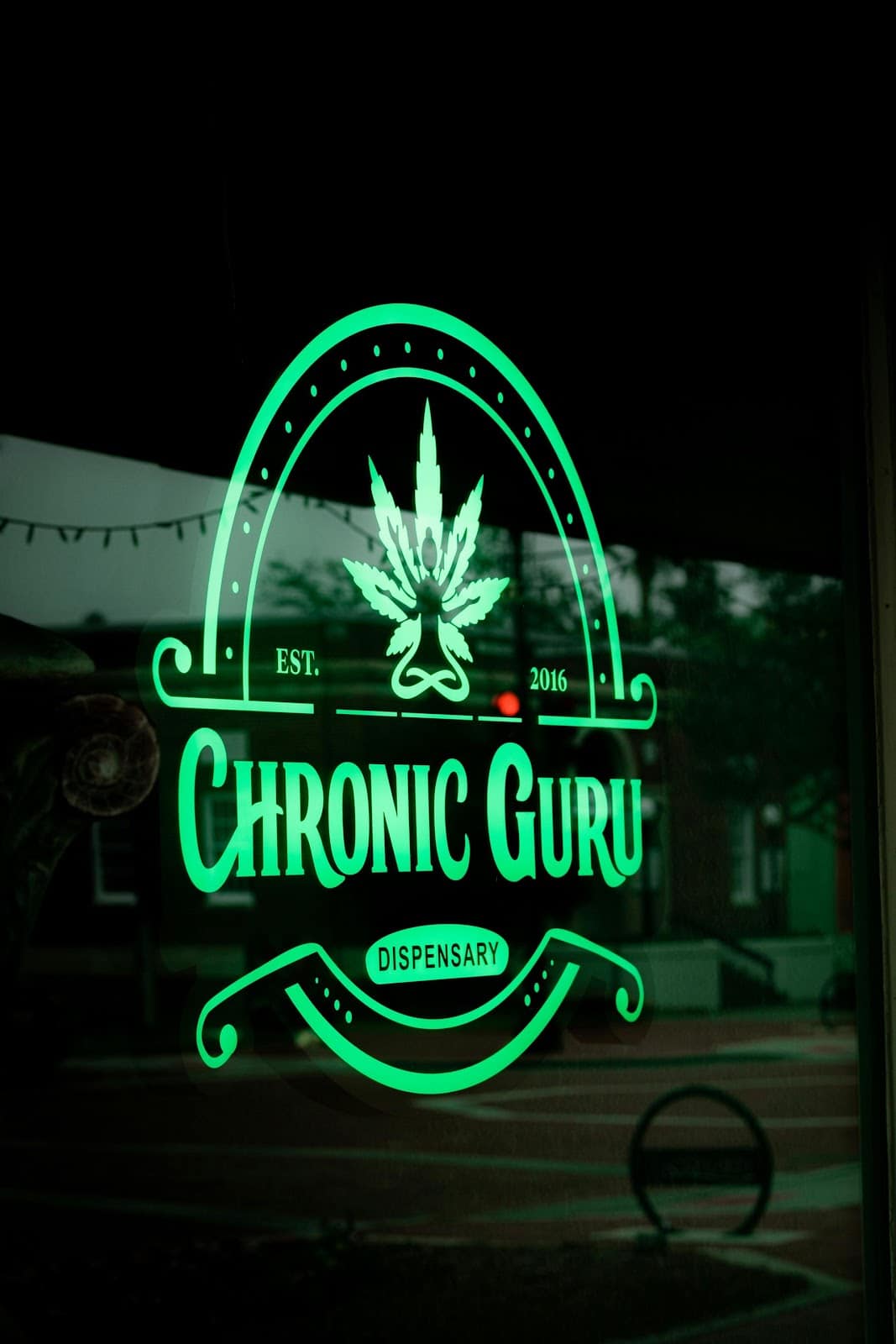 Redefining Cannabis Shopping: The Rise of Boutique Dispensaries