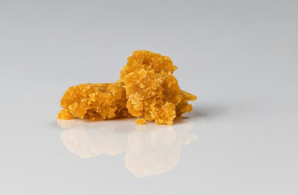 Benefits of Using Cured Resin
