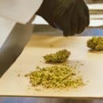 Decarbing Cannabis for Maximum Benefit: A Step-by-Step Guide