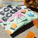 Top Infused Gummies: A Guide to Choosing the Best Edibles