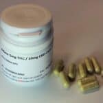 The Complete Guide to Cannabis Capsule Health and Wellness Benefits