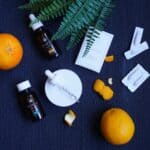 A Comprehensive Guide to How Cannabis Suppositories Work