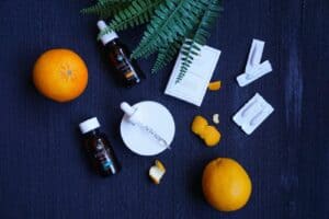 A Comprehensive Guide to How Cannabis Suppositories Work
