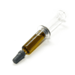 The Ultimate Guide to Rick Simpson Oil: Understanding the Uses and Benefits of RSO