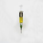 Everything You Need to Know About Full Extract Cannabis Oil (FECO)