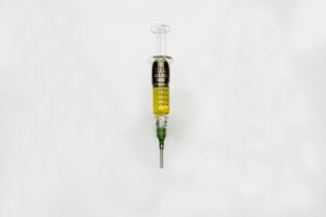 Everything You Need to Know About Full Extract Cannabis Oil (FECO)