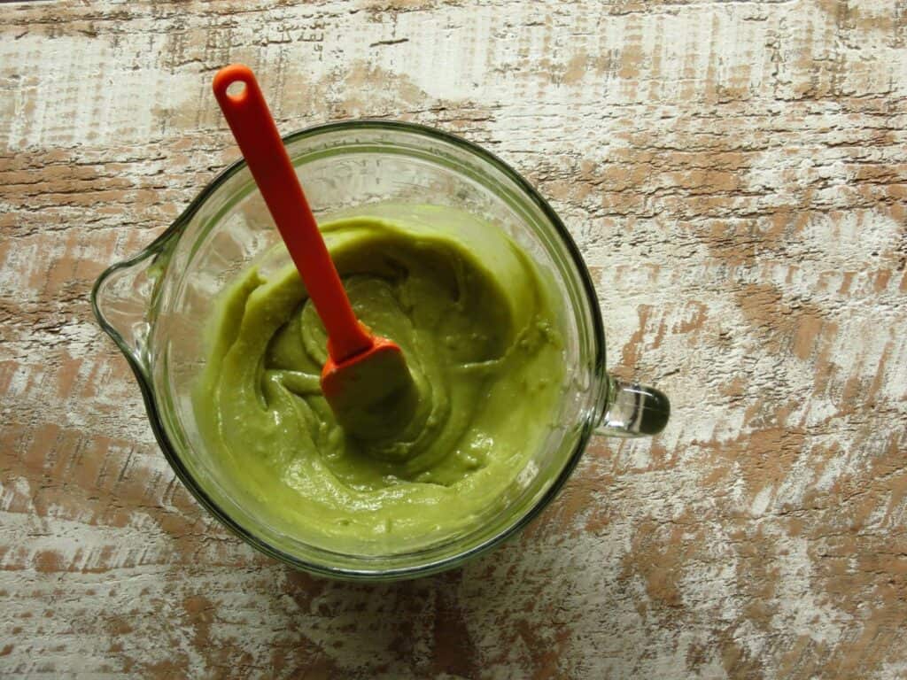 How to Use Cannabis Shake: The Complete Guide for Marijuana Shake Enthusiasts
