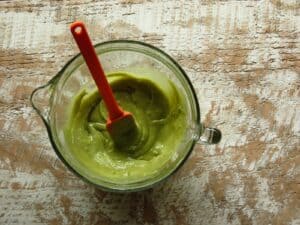 How to Use Cannabis Shake: The Complete Guide for Marijuana Shake Enthusiasts