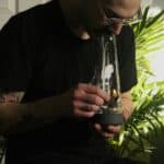 What Is a Recycler Bong and Why Is It Perfect for Dabbing?